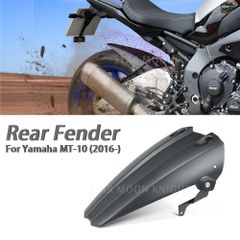 ワイズギア XMAX 純正フェンダーレス ライセンスプレートホルダKIT