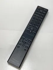 ☆ Pioneer パイオニア AXD7641 リモコンのサムネイル
