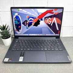 IdeaPad Flex 5 14ABR8 Ryzen5-7530U 2in1 - メルカリ