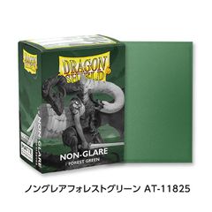 シュリンク未開封⬜️ポケモンカードゲームMEGA⬜️プレミアムトレーナーボックス ポケモンカードゲーム プレミアムトレーナーボックス MEGA 新品未開封