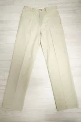 ポロラルフローレン メンズ チノズボン (34)