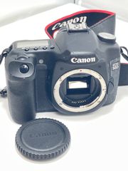 Canon EOS 6D デジタル一眼レフ本体 SIGMA 20mmレンズ - メルカリ