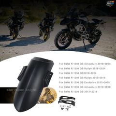 新品未使用】【Continental GT 650】ショートフロントフェンダー