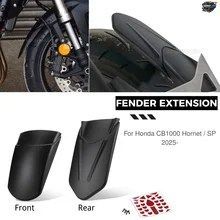 ホンダ ホーネット250 MC31 希少インナーフェンダー ウインカー付
