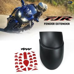 FJ1200 部品 パーツセット 旧車 - メルカリ