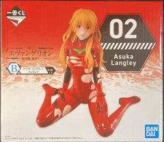 メディコム・トイ 東映レトロソフビコレクション 人造人間キカイダー