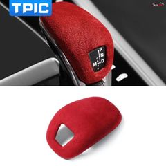 ポルシェ マカンターボ 純正サイドステッカー 2枚セット - メルカリ