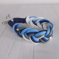 ハンドストラップ