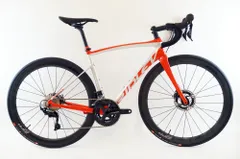 RIDLEY 「リドレー」 FENIX SL DISC 105 2021年モデル ロードバイク / バイチャリ浜松店のサムネイル