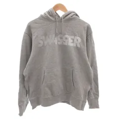 SWAGGER スウェットパーカー 楽天市場】swagger（パーカー｜トップス）：メンズファッションの通販