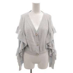 マークジェイコブス シャツ ブラウス プルオーバー フェイクパール 4 黒 マークジェイコブス MARC JACOBS シャツ ブラウス プルオーバー 長袖