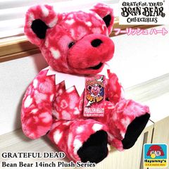 fab フレッシュアンドブラッド グレイビィ・ボーンズ用パーツ - メルカリ