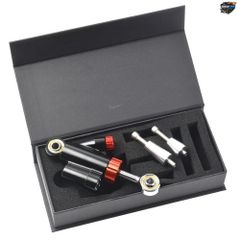 ブレーキドラムパネル ドリルド加工 穴あき加工 gt750 - メルカリ