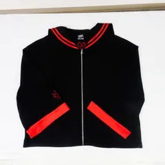 2026年最新】kry clothing セーラーの人気アイテム - メルカリ