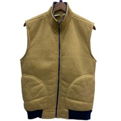 a*e様 LLBean MA-1 フライトジャケットXL 90s エルエルビーン a*e様 LLBean MA-1 フライトジャケットXL 90s エルエルビーン - メルカリ