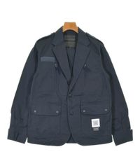 fumito ganryu 25ss セットアップ - メルカリ