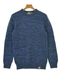 Carhartt ニット・セーター メンズ 【古着】【中古】【送料無料】