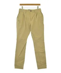 John bull パンツ（その他） レディース 【古着】【中古】【送料無料】