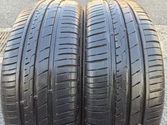 momoタイヤ☆245/40ZR19☆2本送料込み☆ - メルカリ