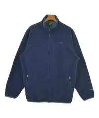 L.L.Bean ブルゾン（その他） メンズ 【古着】【中古】【送料無料】