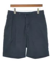 Barbour ショートパンツ メンズ 【古着】【中古】【送料無料】のサムネイル