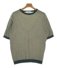 MACKINTOSH ニット・セーター メンズ 【古着】【中古】【送料無料】のサムネイル