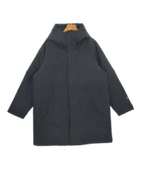 phenix ダウンコート メンズ 【古着】【中古】【送料無料】のサムネイル