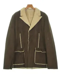 Neil Barrett ブルゾン（その他） メンズ 【古着】【中古】【送料無料】のサムネイル