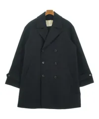 MACKINTOSH ピーコート メンズ 【古着】【中古】【送料無料】のサムネイル