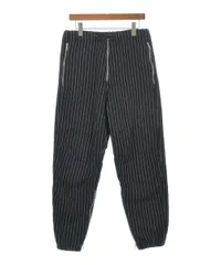 DRIES VAN NOTEN パンツ（その他） メンズ 【古着】【中古】【送料無料】のサムネイル