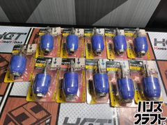 【久留米】【引き取り限定】【中古品】RYOBI リョービ GRX-240 エンジン発電機 ※配送不可 久留米】【引き取り限定】【中古品】RYOBI リョービ GRX-240 エンジン