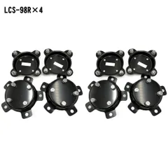 2026年最新】l275 アクスルの人気アイテム - メルカリ