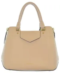 MICHAEL KORS バッグ（その他） レディース 【古着】【中古】【送料無料】