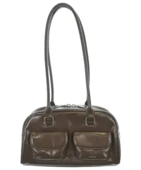 STAND OIL バッグ（その他） レディース 【古着】【中古】【送料無料】