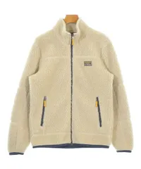 L.L.Bean ブルゾン（その他） メンズ 【古着】【中古】【送料無料】
