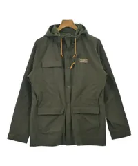 L.L.Bean ブルゾン（その他） レディース 【古着】【中古】【送料無料】