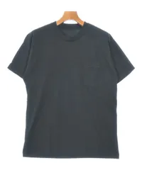 MINEDENIM Tシャツ・カットソー メンズ 【古着】【中古】【送料無料】のサムネイル