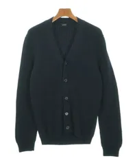 2026年最新】JIL SANDER メンズ カーディガンの人気アイテム - メルカリ