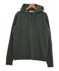 J.W.ANDERSON 編み込みデザイン ニット セーター - メルカリ