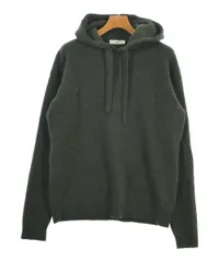 JW Anderson ニット・セーター メンズ 【古着】【中古】【送料無料】のサムネイル