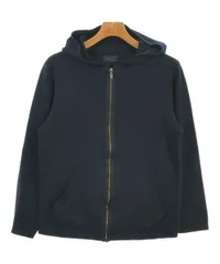 LANVIN カーディガン メンズ 【古着】【中古】【送料無料】のサムネイル