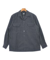 A.PRESSE＞Vintage Corduroy OP Shirt - メルカリ