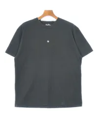 Loro Piana Tシャツ・カットソー メンズ 【古着】【中古】【送料無料】のサムネイル