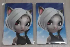 ランニングマン トレカ まとめ売り