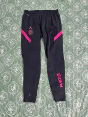 ナイキ ジョーダン パリ・サンジェルマンFC パンツ