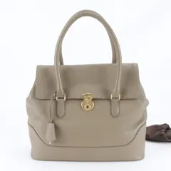 2026年最新】PELLE MORBIDA ペッレモルビダ England Cruise