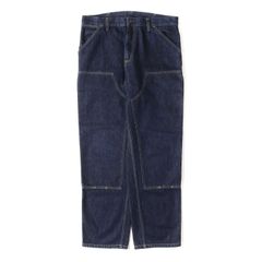 THE UNION / YIN YAN SHORTS - メルカリ