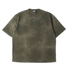 値下げ】即完売新品未開封 BTS TOKYO TシャツFC限定グッズ サイズL