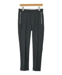 Dior Homme スラックス メンズ 【古着】【中古】【送料無料】のサムネイル