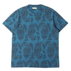 Ballsey ボールジー シャツ チャコールグレー サイズ:36(9号) | シアーリネン Vテール シャツ / 長袖 ロング丈 ワイドシルエット タック リネン | トップス カジュアルシャツ 長袖【レディース】【中古】 Ballsey ボールジー シャツ チャコールグレー サイズ:36(9号